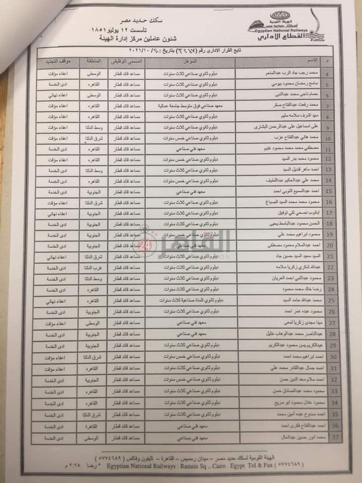 FB_IMG_1635022759037