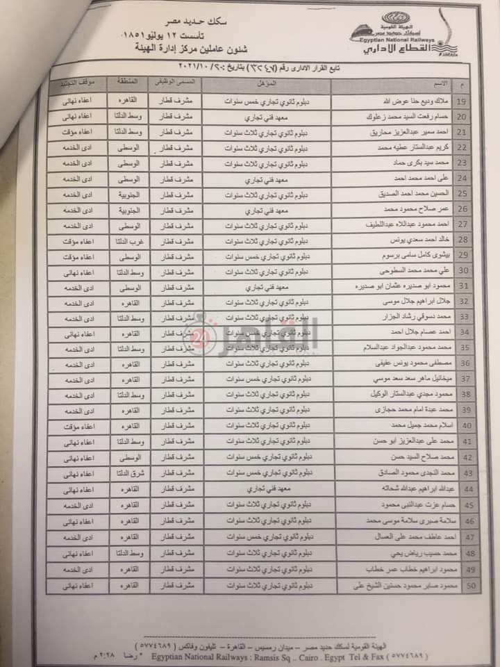 FB_IMG_1635022764049