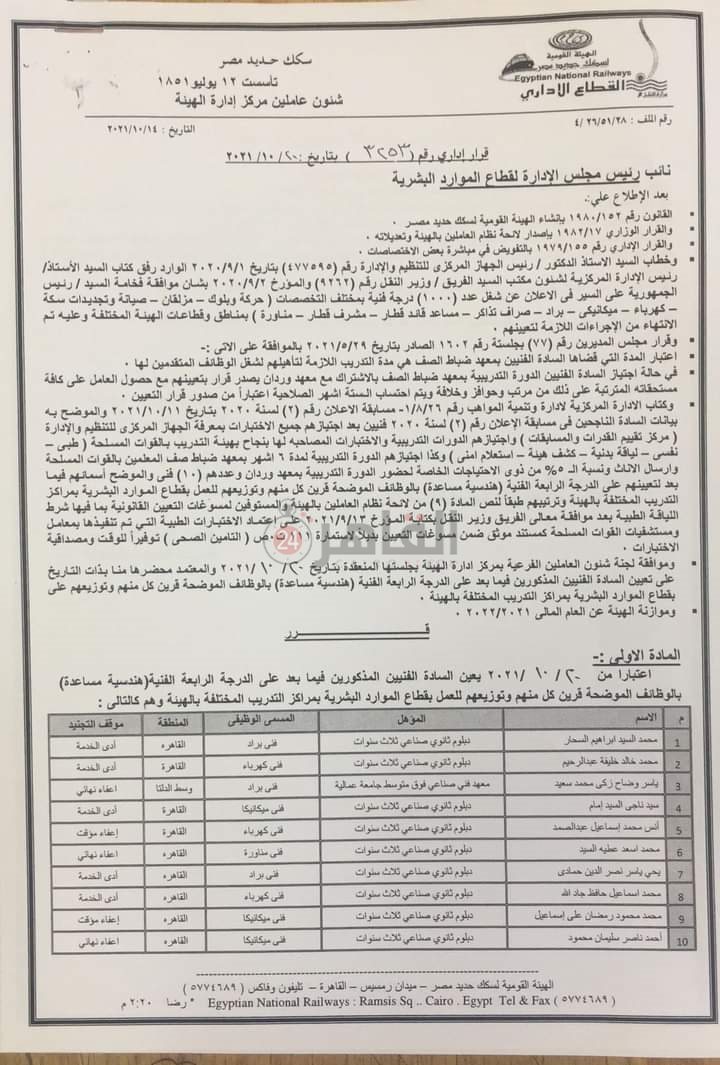 FB_IMG_1635022820599