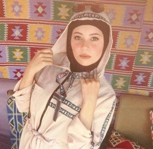 الاء ناصر أبو الحسن 