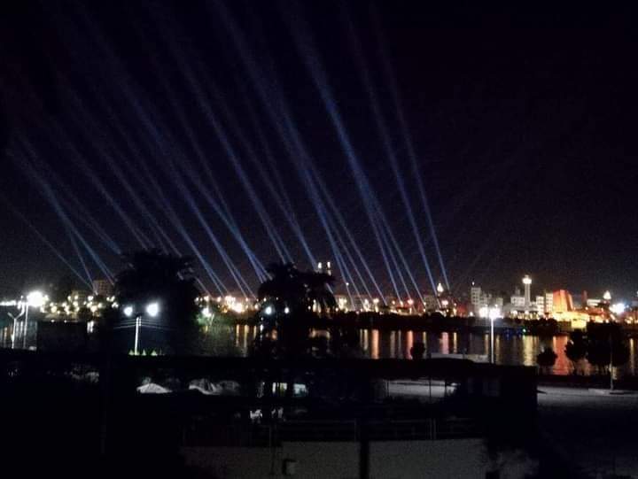 FB_IMG_1635103237212