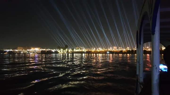 FB_IMG_1635103230352