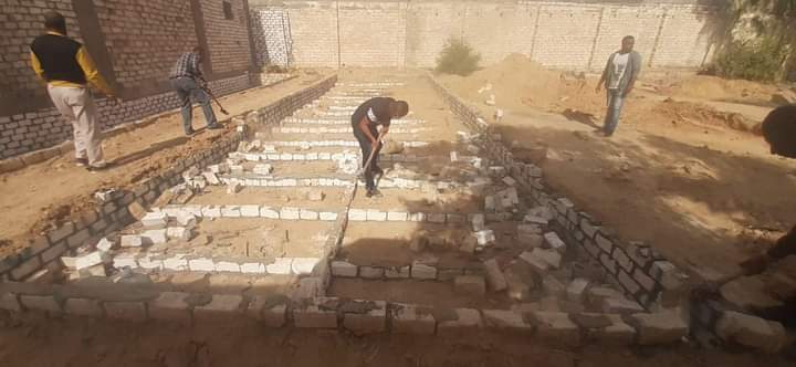 FB_IMG_1635148325587