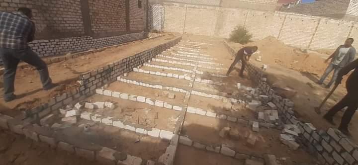 FB_IMG_1635148323135