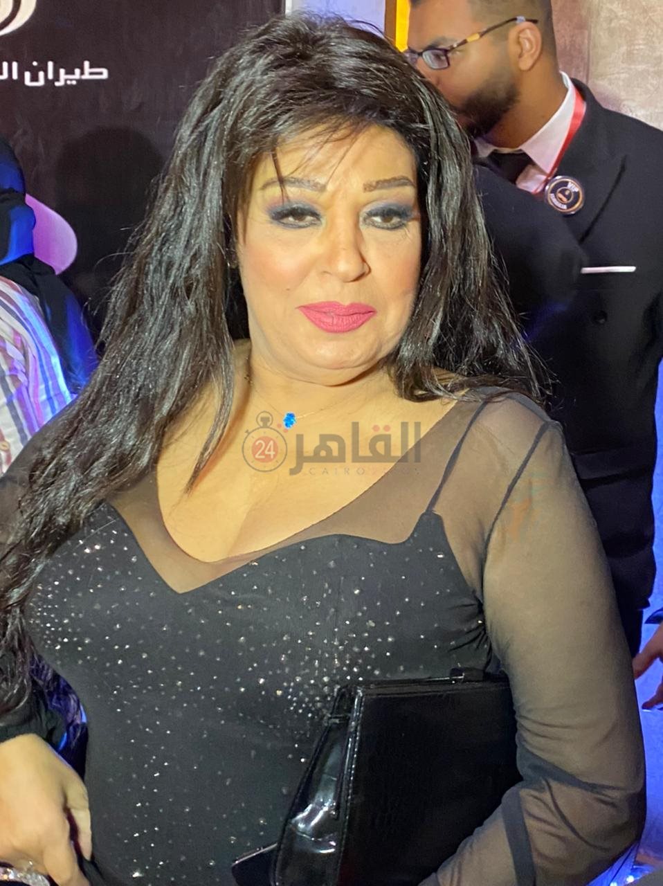 فيفي عبده (5)