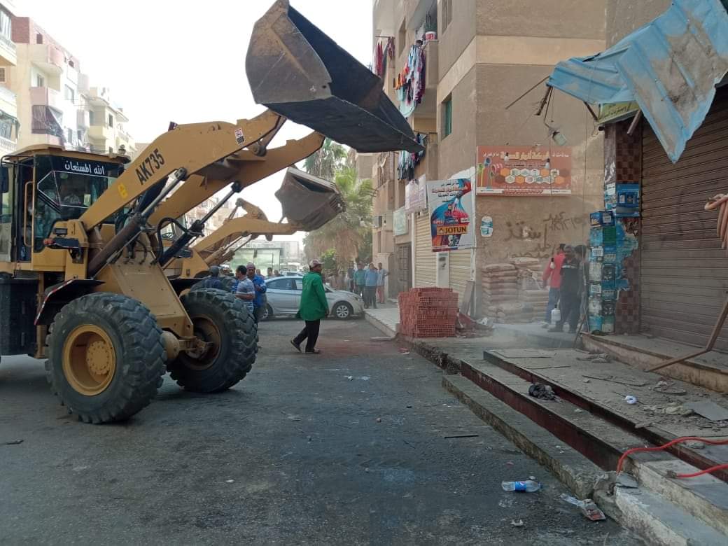 FB_IMG_1635240531721