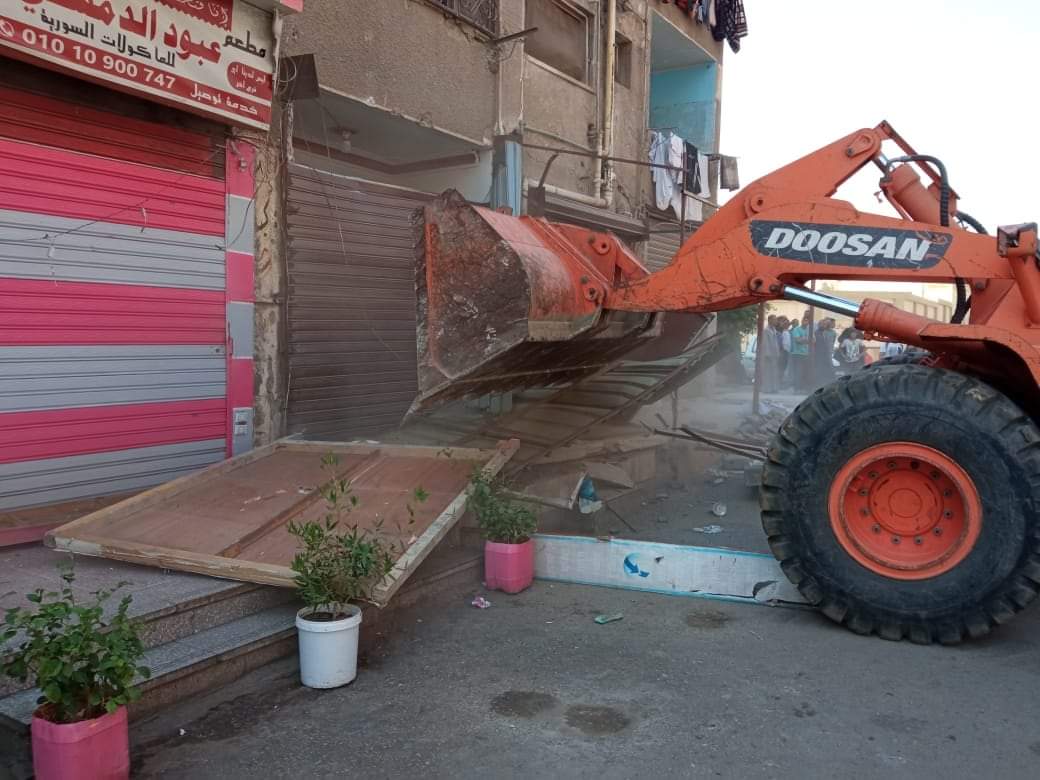 FB_IMG_1635240514879