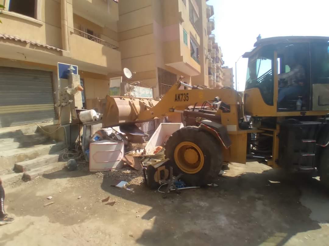 FB_IMG_1635240508385