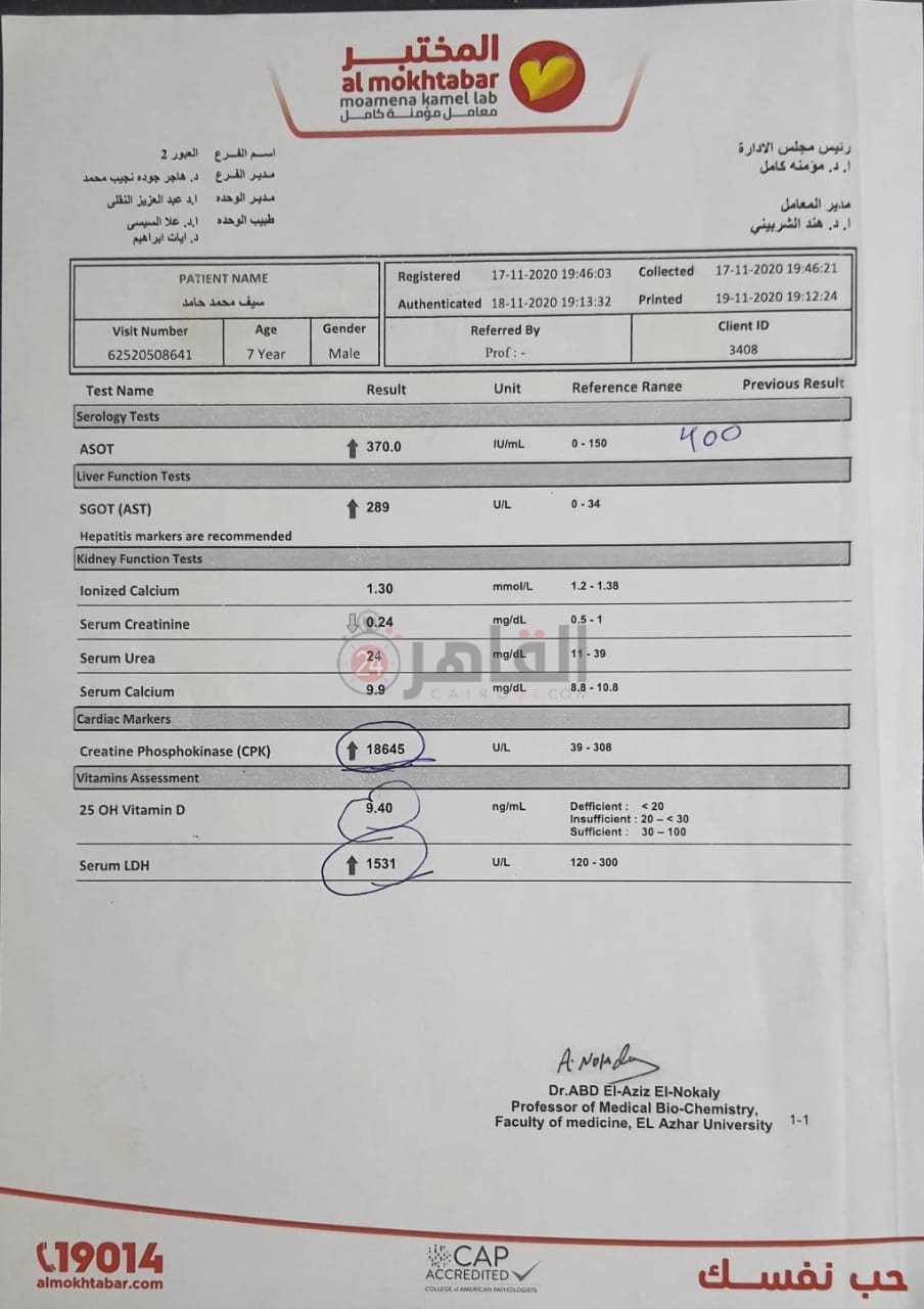 728e8508-afe8-4593-9f80-a07da4847749