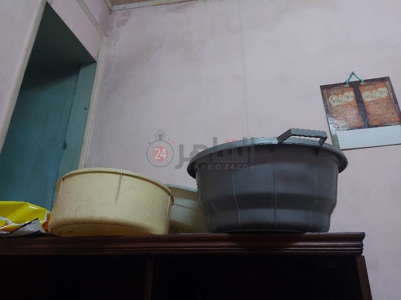 أطباق أمطار الشتاء 