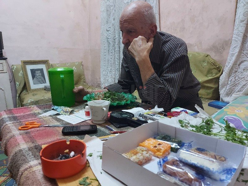 ٢٠٢١١٠٢٦_١٧٤٥٣٢_copy_800x600