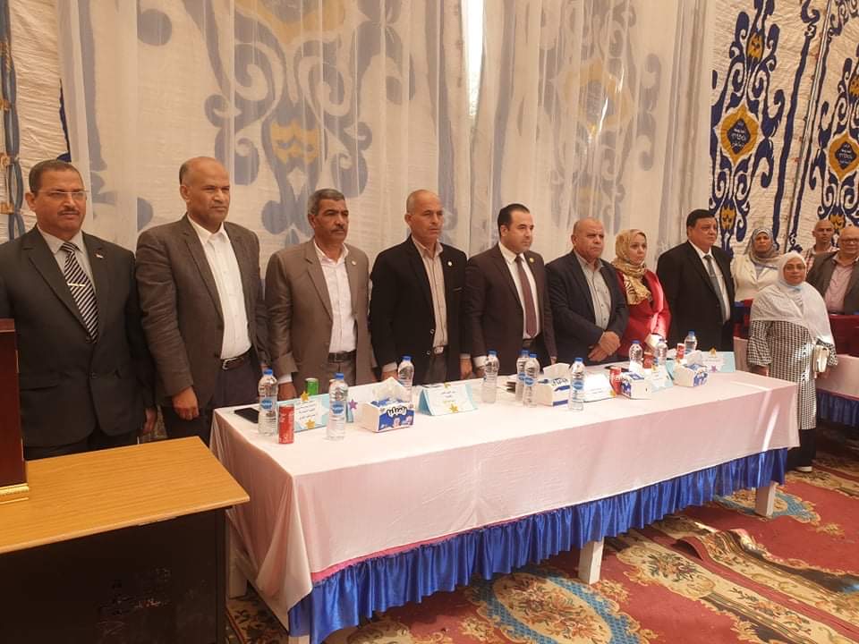 E1A774A5-9B01-4155-8FBE-0D96CD8C6A7E