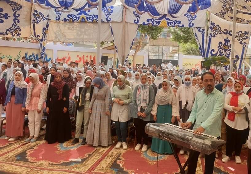 5B683184-8A84-40A3-BA8E-FB742400CEC5