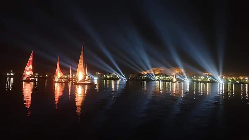 FB_IMG_1635277701932