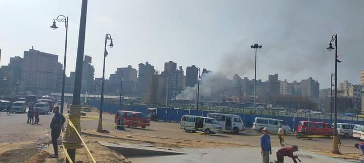 FB_IMG_1635326489512