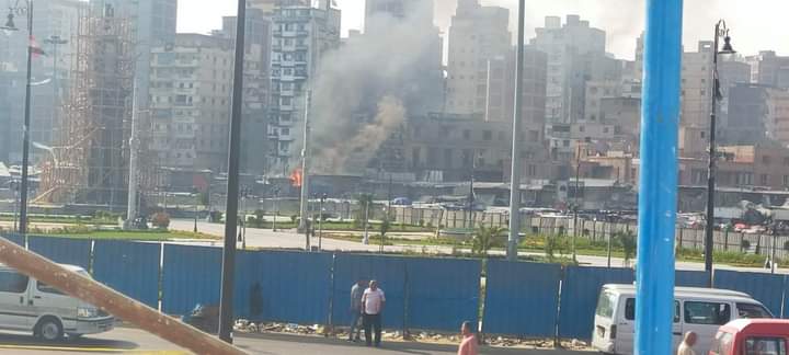 FB_IMG_1635326487227