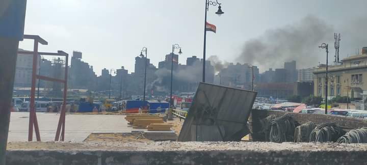 FB_IMG_1635326485024