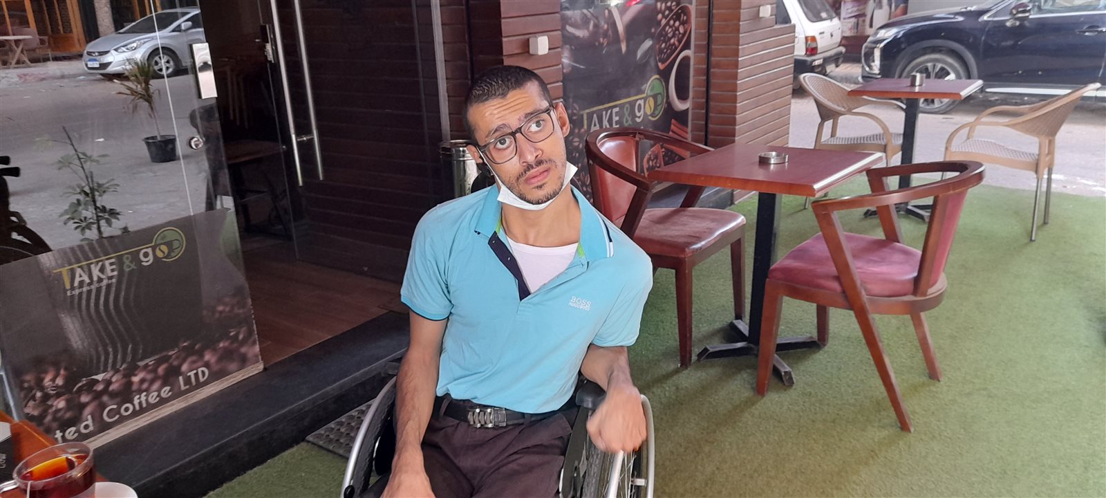 ٢٠٢١١٠٢٦_١٥٠١٥٣