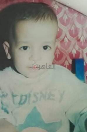 طارق بعمر سنتان