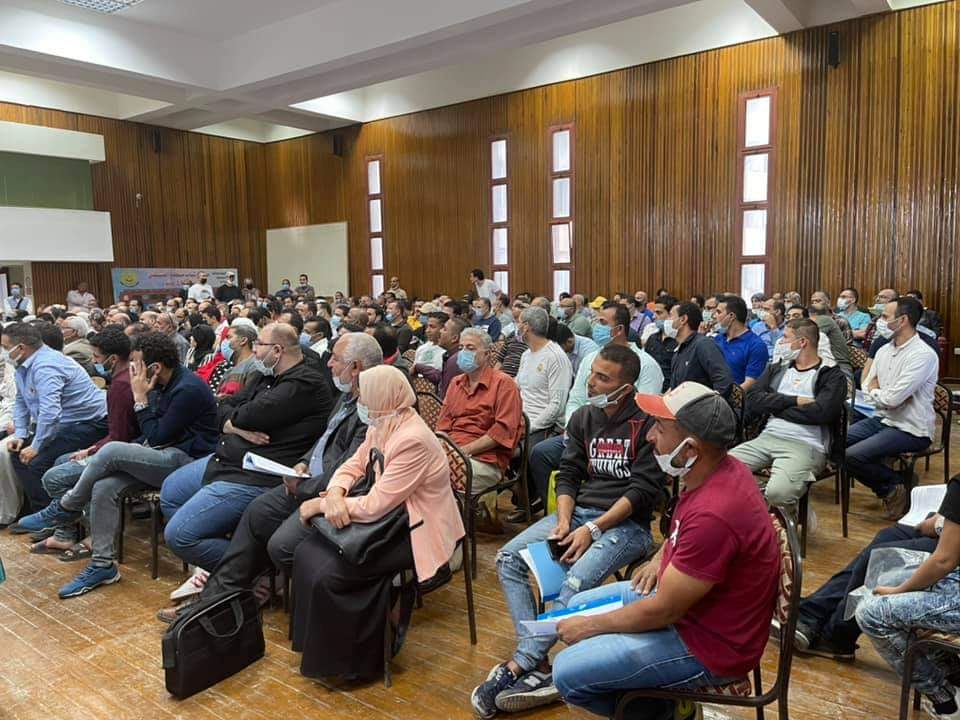 FB_IMG_1635413047178