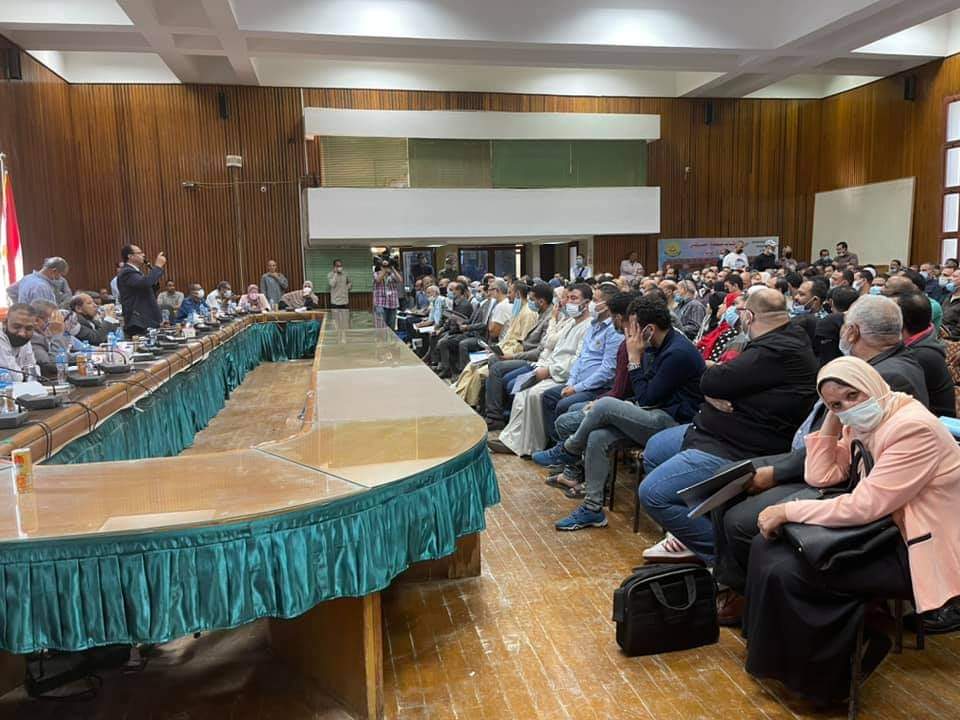 FB_IMG_1635413037739