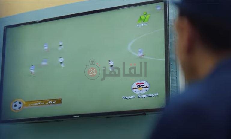 1ea07b09-3674-49fa-804e-74a722b0790d