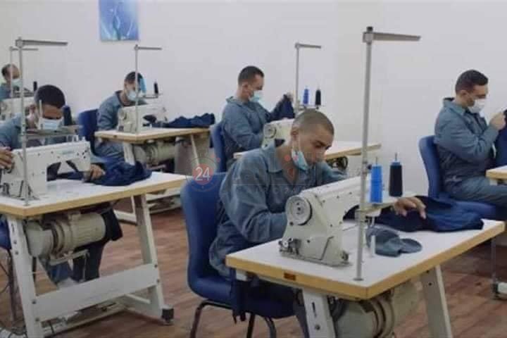 10df2286-f393-40b1-bb80-1a53301a8d3e