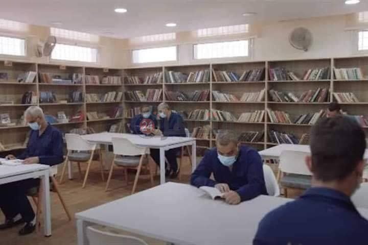 5d28485d-80b3-4e15-b431-88f536837cb3