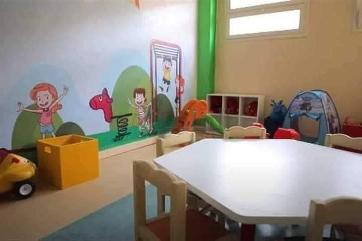 670f9b76-29f9-4032-ab96-70dd71608c04