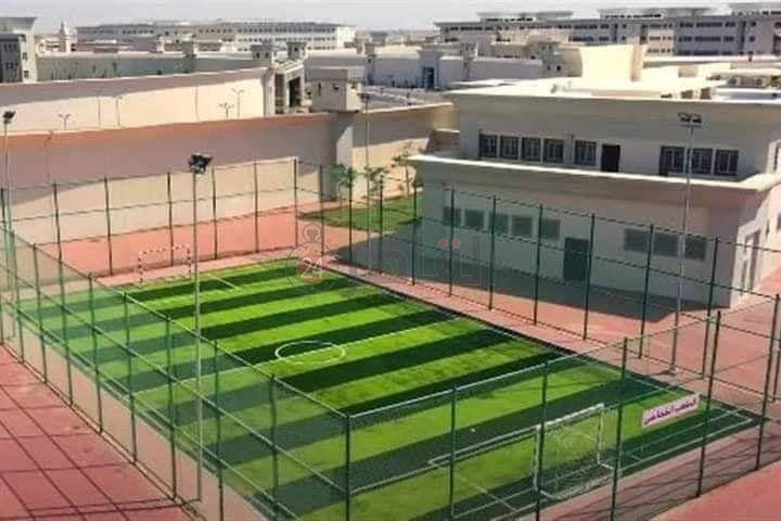 bcd0d282-5348-487b-b4db-5d5b5e03e73c