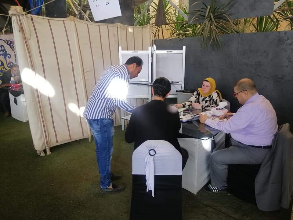 FB_IMG_1635522085148