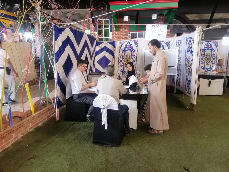 FB_IMG_1635522074642