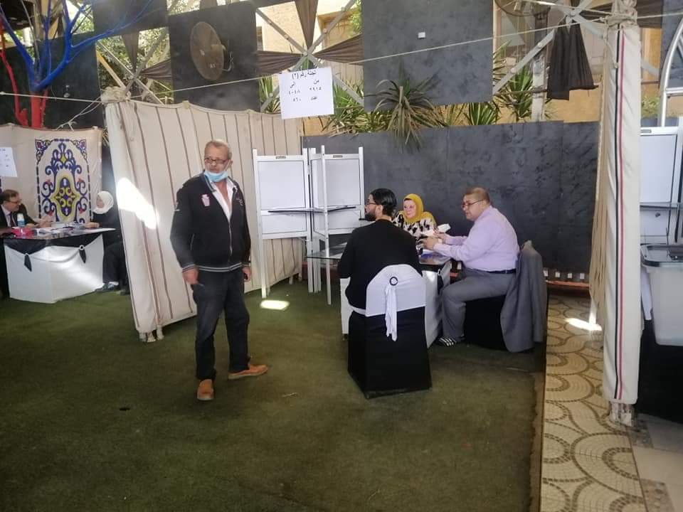 FB_IMG_1635522068988