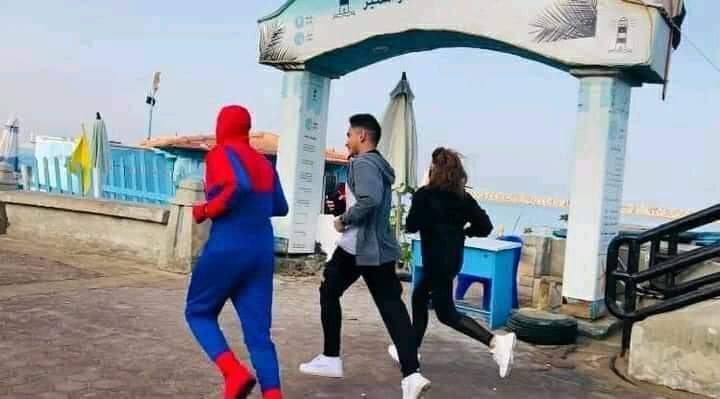 FB_IMG_1635522517971