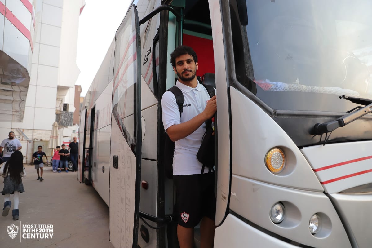 عبد الله جمعة