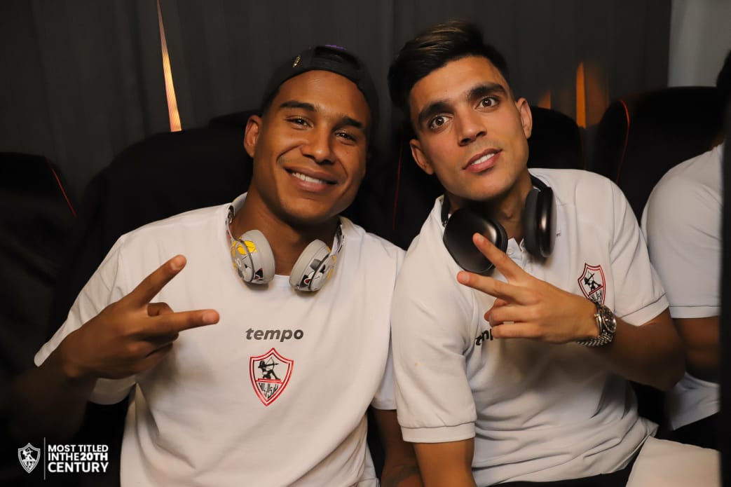 اشرف بن شرقي