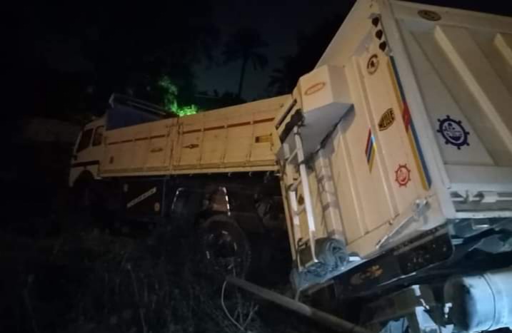 FB_IMG_1635530789461