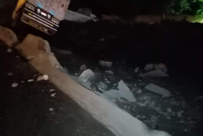 FB_IMG_1635530779449