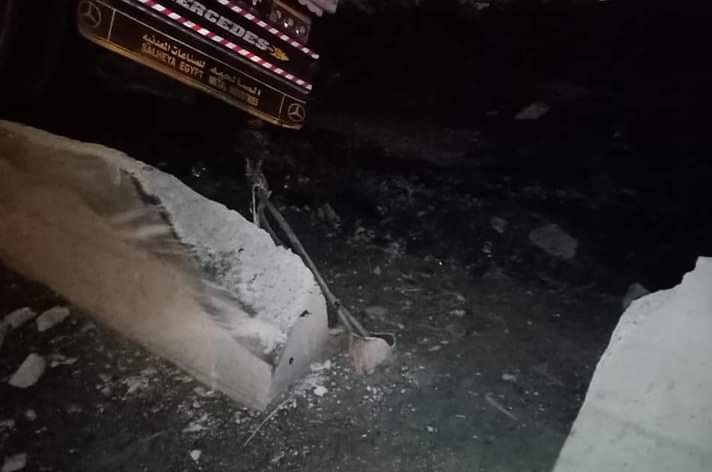 FB_IMG_1635530777451