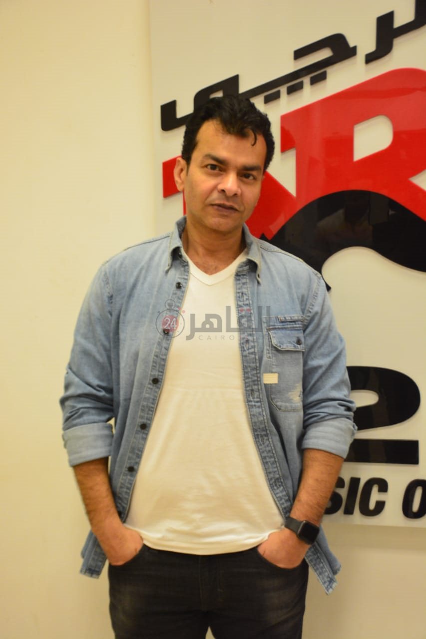 WhatsApp Image 2021-10-28 at 1.18.37 AM