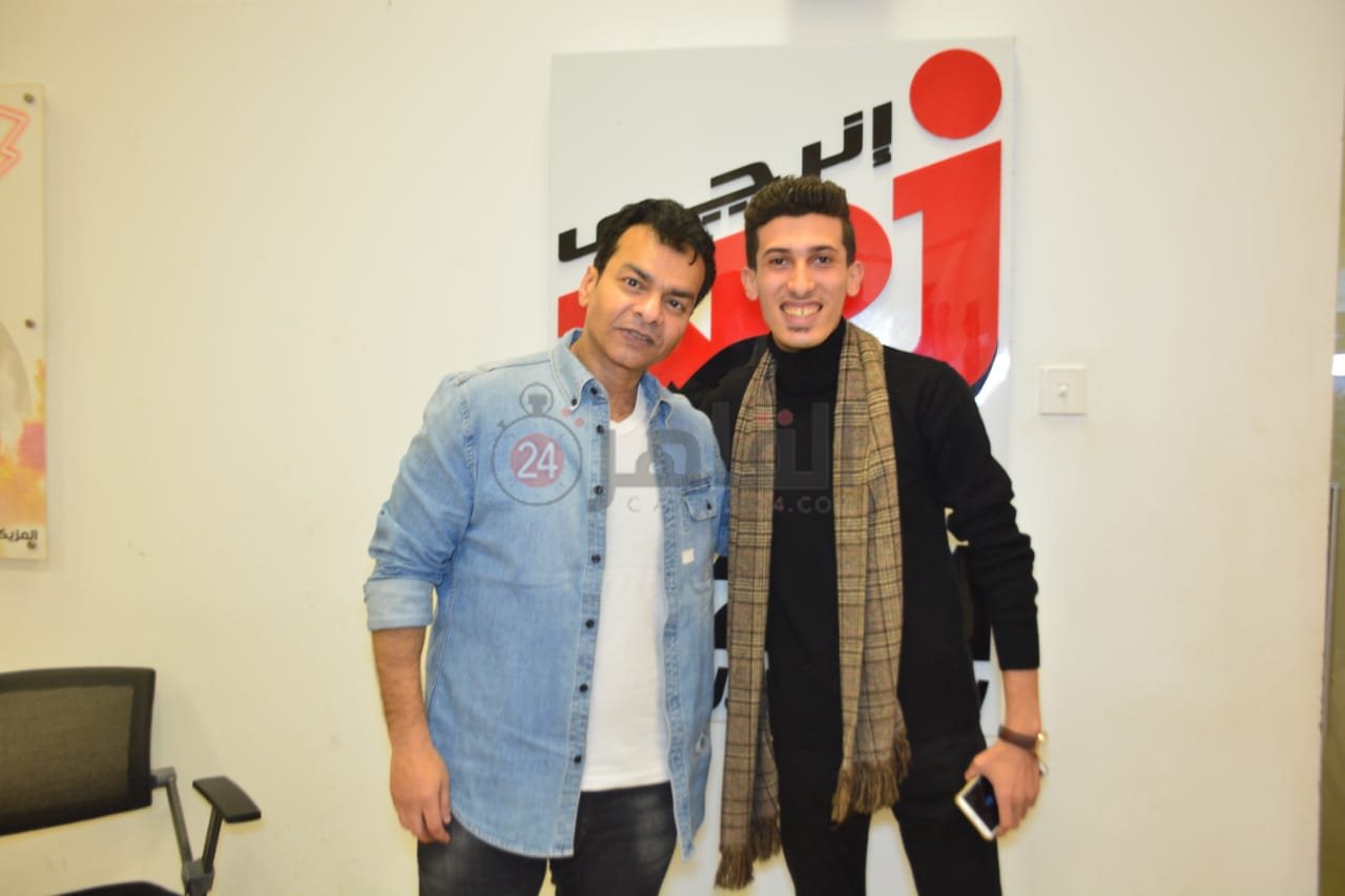 WhatsApp Image 2021-10-28 at 1.18.36 AM (5) - Copy