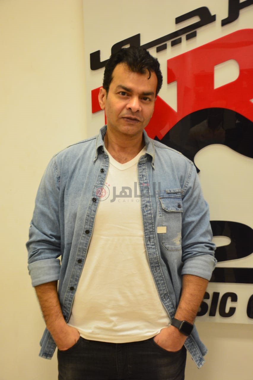 WhatsApp Image 2021-10-28 at 1.18.36 AM (8) - Copy