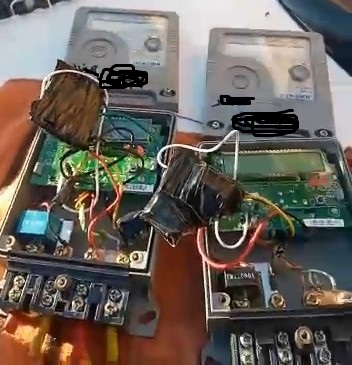 655f8632-1627-4a2a-8ca0-bcce0a509860