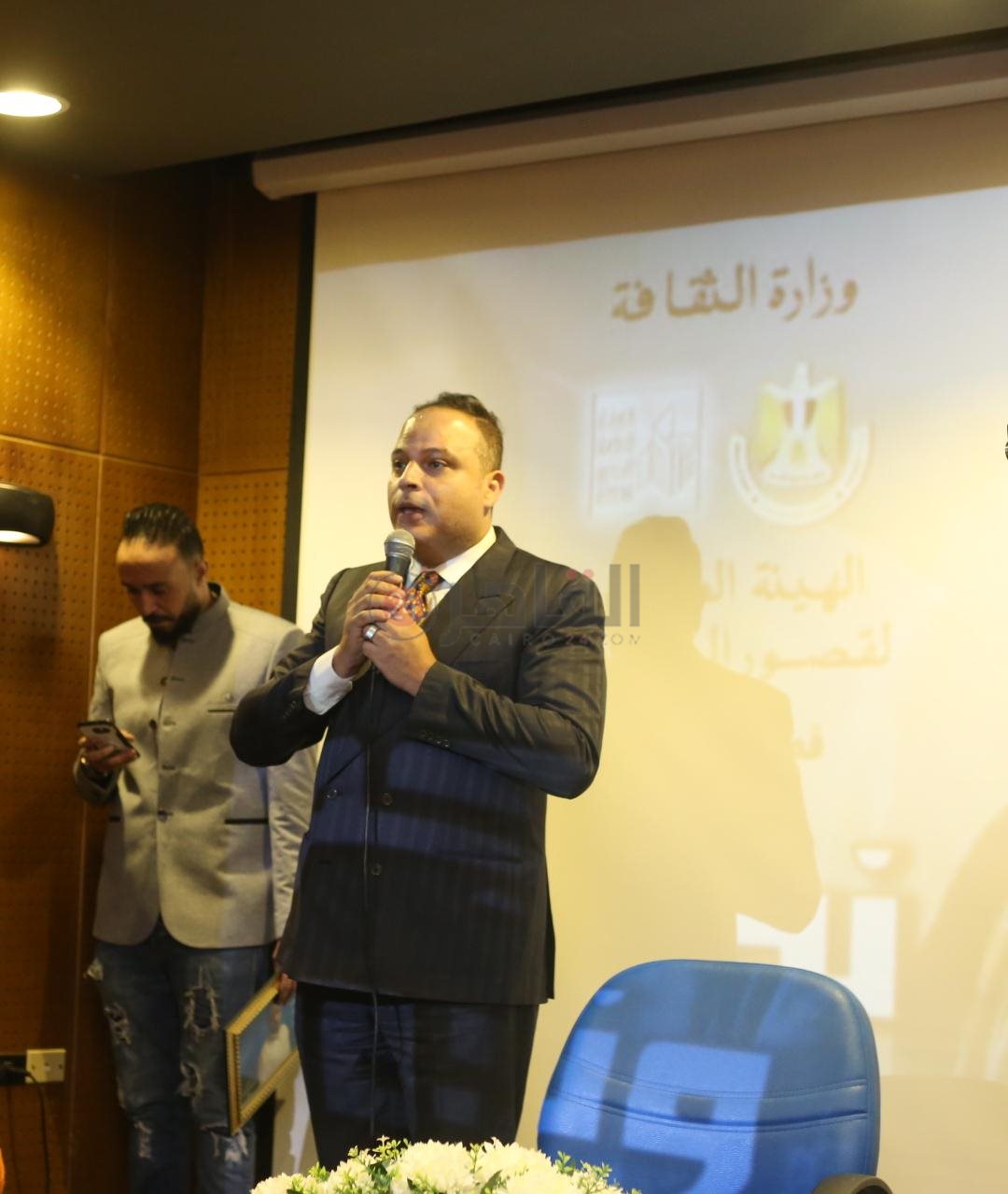 تامر عبد المنعم (2)