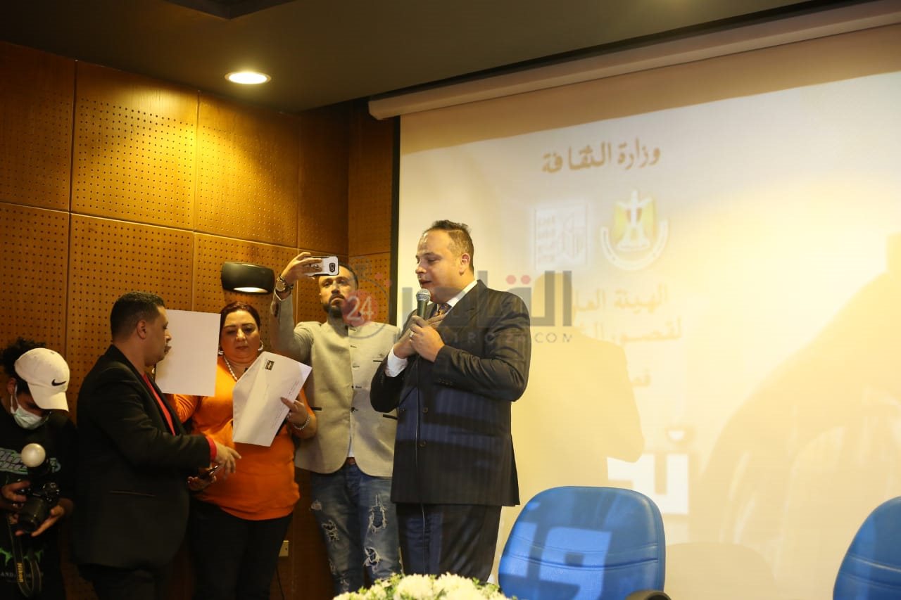 تامر عبد المنعم (3)