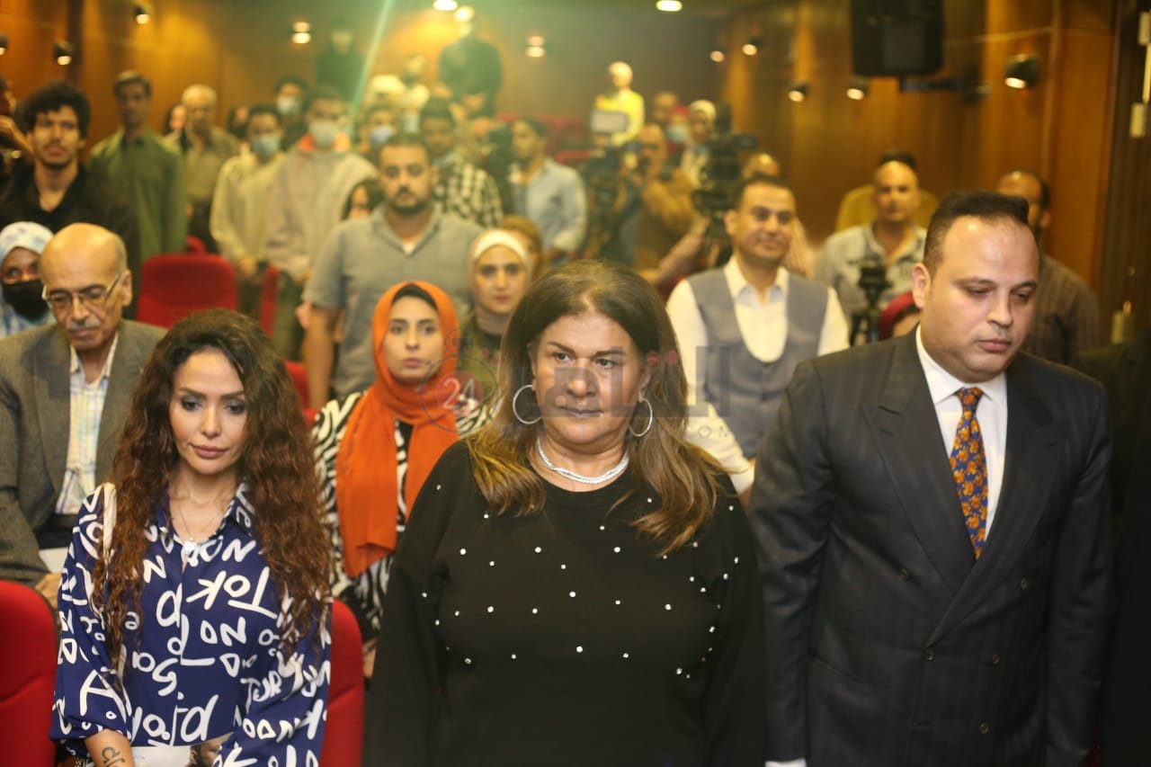 تامر عبد المنعم