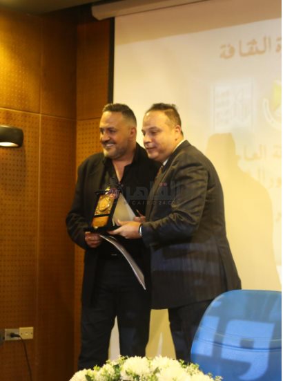 خالد سرحان3