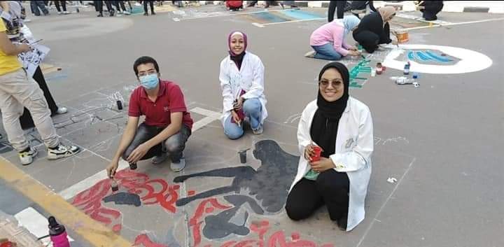 FB_IMG_1635794889140