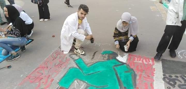 FB_IMG_1635794886750