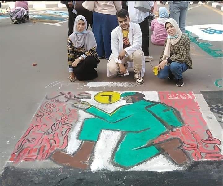 FB_IMG_1635794879309